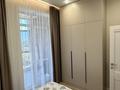 2-комнатная квартира · 41 м² · 7/12 этаж, Улица А 52 6/1 за 260 000 ₸ в Астане, Сарайшык р-н — фото 6