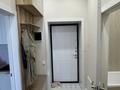 2-комнатная квартира · 41 м² · 7/12 этаж, Улица А 52 6/1 за 260 000 ₸ в Астане, Сарайшык р-н — фото 7