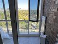 2-комнатная квартира · 41 м² · 7/12 этаж, Улица А 52 6/1 за 260 000 ₸ в Астане, Сарайшык р-н — фото 8