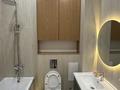 2-комнатная квартира · 41 м² · 7/12 этаж, Улица А 52 6/1 за 260 000 ₸ в Астане, Сарайшык р-н — фото 9