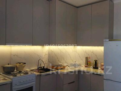 3-комнатная квартира · 79 м² · 4/5 этаж, Улица 11 11 — Рядом ДП полиции Жана кала за 150 000 ₸ в Туркестане