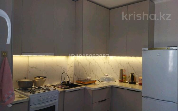 3-бөлмелі пәтер · 79 м² · 4/5 қабат, Улица 11 11 — Рядом ДП полиции Жана кала, бағасы: 150 000 ₸ в Туркестане — фото 2