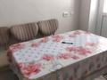 3-бөлмелі пәтер · 79 м² · 4/5 қабат, Улица 11 11 — Рядом ДП полиции Жана кала, бағасы: 150 000 ₸ в Туркестане — фото 3