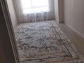 3-бөлмелі пәтер · 79 м² · 4/5 қабат, Улица 11 11 — Рядом ДП полиции Жана кала, бағасы: 150 000 ₸ в Туркестане — фото 5