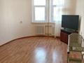 2-комнатная квартира · 56 м² · 8/9 этаж, Желтоксан 19 — Кунаева за 130 000 ₸ в Шымкенте, Аль-Фарабийский р-н