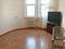 2-комнатная квартира · 56 м² · 8/9 этаж, Желтоксан 19 — Кунаева за 140 000 ₸ в Шымкенте, Аль-Фарабийский р-н