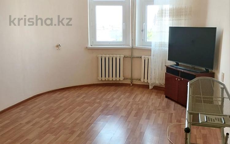 2-комнатная квартира · 56 м² · 8/9 этаж, Желтоксан 19 — Кунаева за 130 000 ₸ в Шымкенте, Аль-Фарабийский р-н — фото 2