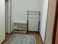 2-комнатная квартира · 56 м² · 8/9 этаж, Желтоксан 19 — Кунаева за 130 000 ₸ в Шымкенте, Аль-Фарабийский р-н — фото 11