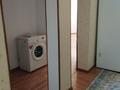 2-комнатная квартира · 56 м² · 8/9 этаж, Желтоксан 19 — Кунаева за 130 000 ₸ в Шымкенте, Аль-Фарабийский р-н — фото 12