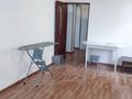 2-комнатная квартира · 56 м² · 8/9 этаж, Желтоксан 19 — Кунаева за 130 000 ₸ в Шымкенте, Аль-Фарабийский р-н — фото 2
