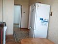 2-комнатная квартира · 56 м² · 8/9 этаж, Желтоксан 19 — Кунаева за 130 000 ₸ в Шымкенте, Аль-Фарабийский р-н — фото 3