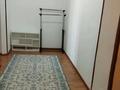 2-комнатная квартира · 56 м² · 8/9 этаж, Желтоксан 19 — Кунаева за 130 000 ₸ в Шымкенте, Аль-Фарабийский р-н — фото 4