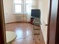 2-комнатная квартира · 56 м² · 8/9 этаж, Желтоксан 19 — Кунаева за 130 000 ₸ в Шымкенте, Аль-Фарабийский р-н — фото 5