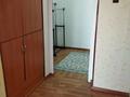 2-комнатная квартира · 56 м² · 8/9 этаж, Желтоксан 19 — Кунаева за 130 000 ₸ в Шымкенте, Аль-Фарабийский р-н — фото 7