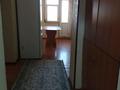 2-комнатная квартира · 56 м² · 8/9 этаж, Желтоксан 19 — Кунаева за 130 000 ₸ в Шымкенте, Аль-Фарабийский р-н — фото 9