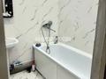 3-комнатная квартира · 75 м² · 9/9 этаж, мкр. Алтын орда 6г — Шокая за 29 млн ₸ в Актобе