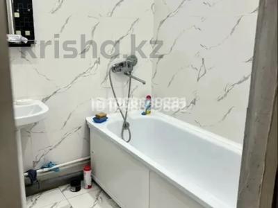 3-комнатная квартира · 75 м² · 9/9 этаж, мкр. Алтын орда 6г — Шокая за 29 млн ₸ в Актобе