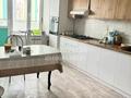 3-комнатная квартира · 75 м² · 9/9 этаж, мкр. Алтын орда 6г — Шокая за 29 млн ₸ в Актобе — фото 2