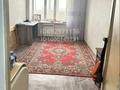 3-комнатная квартира · 75 м² · 9/9 этаж, мкр. Алтын орда 6г — Шокая за 29 млн ₸ в Актобе — фото 3