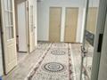 3-комнатная квартира · 75 м² · 9/9 этаж, мкр. Алтын орда 6г — Шокая за 29 млн ₸ в Актобе — фото 5