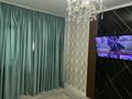 3-бөлмелі пәтер · 73 м² · 4/5 қабат, 29-й мкр 5, бағасы: 22 млн ₸ в Актау