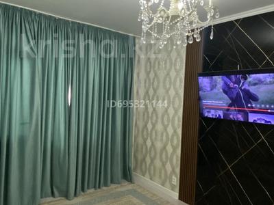3-бөлмелі пәтер · 73 м² · 4/5 қабат, 29-й мкр 5, бағасы: 22 млн ₸ в Актау