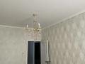 3-бөлмелі пәтер · 73 м² · 4/5 қабат, 29-й мкр 5, бағасы: 22 млн ₸ в Актау — фото 15
