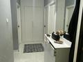3-бөлмелі пәтер · 73 м² · 4/5 қабат, 29-й мкр 5, бағасы: 22 млн ₸ в Актау — фото 19
