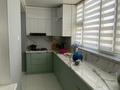 3-бөлмелі пәтер · 73 м² · 4/5 қабат, 29-й мкр 5, бағасы: 22 млн ₸ в Актау — фото 24