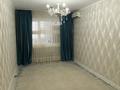 3-бөлмелі пәтер · 73 м² · 4/5 қабат, 29-й мкр 5, бағасы: 22 млн ₸ в Актау — фото 5