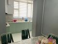 3-бөлмелі пәтер · 73 м² · 4/5 қабат, 29-й мкр 5, бағасы: 22 млн ₸ в Актау — фото 9