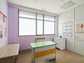 Еркін · 346 м², бағасы: 120 млн ₸ в Астане, Сарыарка р-н — фото 11