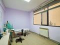 Еркін · 346 м², бағасы: 120 млн ₸ в Астане, Сарыарка р-н — фото 13