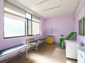 Еркін · 346 м², бағасы: 120 млн ₸ в Астане, Сарыарка р-н — фото 15