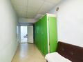 Еркін · 346 м², бағасы: 120 млн ₸ в Астане, Сарыарка р-н — фото 17