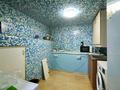 Еркін · 346 м², бағасы: 120 млн ₸ в Астане, Сарыарка р-н — фото 20