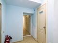 Еркін · 346 м², бағасы: 120 млн ₸ в Астане, Сарыарка р-н — фото 21