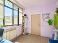 Еркін · 346 м², бағасы: 120 млн ₸ в Астане, Сарыарка р-н — фото 27