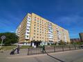 Еркін · 346 м², бағасы: 120 млн ₸ в Астане, Сарыарка р-н — фото 43