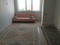 1-бөлмелі пәтер · 38.5 м² · 10/10 қабат, 2 ш/а. 300, бағасы: 11 млн ₸ в Актобе, мкр 8