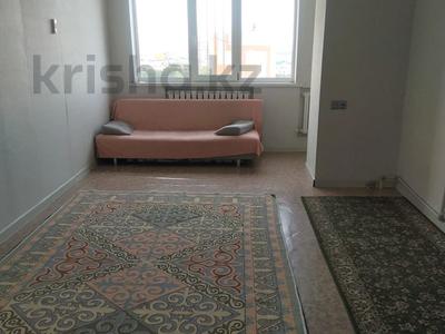 1-бөлмелі пәтер · 38.5 м² · 10/10 қабат, 2 ш/а. 300, бағасы: 11 млн ₸ в Актобе, мкр 8
