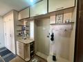 1-бөлмелі пәтер · 38.5 м² · 10/10 қабат, 2 ш/а. 300, бағасы: 11 млн ₸ в Актобе, мкр 8 — фото 3