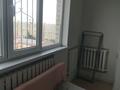1-бөлмелі пәтер · 38.5 м² · 10/10 қабат, 2 ш/а. 300, бағасы: 11 млн ₸ в Актобе, мкр 8 — фото 5