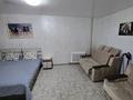 1-комнатная квартира · 32 м² · 2/5 этаж, Глинки 27 — Глинки - Карменова за 8 000 ₸ в Семее — фото 3