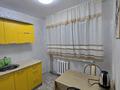 1-комнатная квартира · 32 м² · 2/5 этаж, Глинки 27 — Глинки - Карменова за 8 000 ₸ в Семее — фото 4