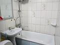 1-комнатная квартира · 32 м² · 2/5 этаж, Глинки 27 — Глинки - Карменова за 8 000 ₸ в Семее — фото 7