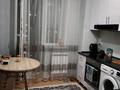 3-комнатная квартира, 65 м², 15/18 этаж, жамбыла за 28.5 млн 〒 в Петропавловске