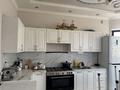 Жеке үй · 7 бөлме · 180 м² · 6 сот., Туймебая, Түймебай — Тоқаш Бөкин 3, бағасы: 48 млн ₸ в  — фото 3