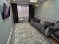 3-комнатная квартира · 67.7 м² · 5/6 этаж, Серикбаева 23 — Ровесник за 34 млн ₸ в Усть-Каменогорске — фото 5