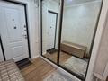 3-комнатная квартира · 67.7 м² · 5/6 этаж, Серикбаева 23 — Ровесник за 34 млн ₸ в Усть-Каменогорске — фото 43